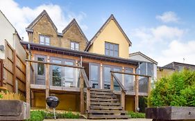 Mercia House
