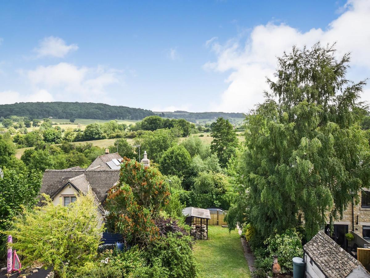 Mercia House Winchcombe Exterior photo